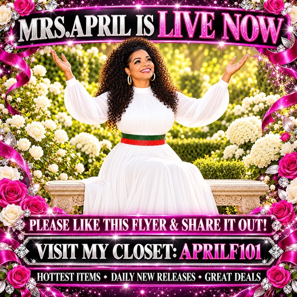 aprilf101